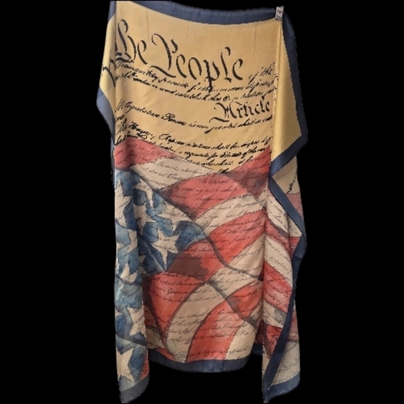 Wild Rag - Picture 2 of 2